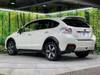 SUBARU OTHER