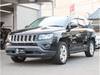 CHRYSLER JEEP COMPASS