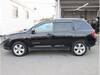 CHRYSLER JEEP COMPASS
