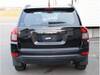 CHRYSLER JEEP COMPASS