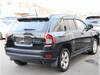 CHRYSLER JEEP COMPASS