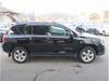 CHRYSLER JEEP COMPASS