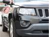 CHRYSLER JEEP COMPASS