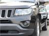 CHRYSLER JEEP COMPASS