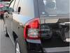 CHRYSLER JEEP COMPASS