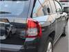 CHRYSLER JEEP COMPASS