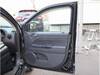 CHRYSLER JEEP COMPASS