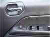CHRYSLER JEEP COMPASS