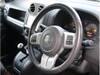 CHRYSLER JEEP COMPASS