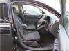 CHRYSLER JEEP COMPASS