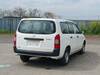 TOYOTA PROBOX VAN