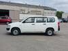 TOYOTA PROBOX VAN