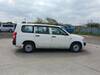 TOYOTA PROBOX VAN