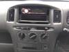 TOYOTA PROBOX VAN