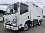 2019 ISUZU OTHER