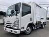 ISUZU OTHER