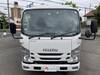 ISUZU OTHER