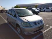 2001 TOYOTA IPSUM 240U
