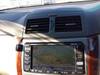 TOYOTA IPSUM