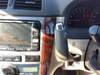 TOYOTA IPSUM