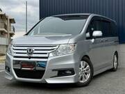 2011 HONDA OTHER