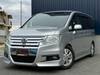HONDA OTHER