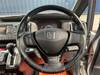 HONDA OTHER