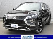 2022 MITSUBISHI OTHER