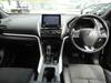 MITSUBISHI OTHER