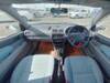 TOYOTA STARLET
