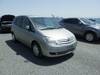 TOYOTA COROLLA SPACIO