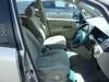 TOYOTA COROLLA SPACIO
