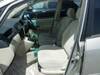 TOYOTA COROLLA SPACIO