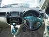 TOYOTA COROLLA SPACIO