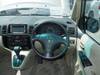 TOYOTA COROLLA SPACIO