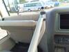 MITSUBISHI ROSA