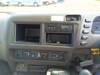 MITSUBISHI ROSA