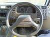 MITSUBISHI ROSA