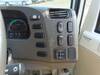 MITSUBISHI ROSA