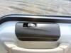 MITSUBISHI ROSA