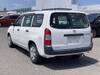 TOYOTA PROBOX VAN