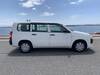 TOYOTA PROBOX VAN