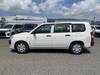 TOYOTA PROBOX VAN
