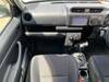 TOYOTA PROBOX VAN