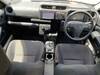 TOYOTA PROBOX VAN