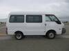 MAZDA BONGO VAN