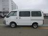 MAZDA BONGO VAN