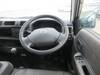 MAZDA BONGO VAN