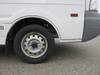 MAZDA BONGO VAN