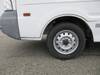MAZDA BONGO VAN